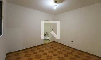 Imagem 3: Casa para Aluguel - Vila Formosa, 2 Quartos, 250 m2