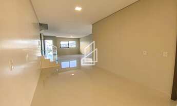 Imagem 7: Casa à venda no bairro Córrego Grande - Florianópolis/SC