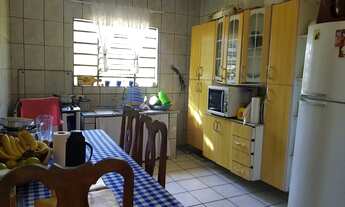 Imagem 7: Sítio para Venda em Engenheiro Marsilac São Paulo-SP - 1848