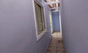 Imagem 4: SãO PAULO - Casa Padrão - Jardim Nordeste