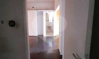 Imagem 2: Casa com 3 dormitórios à venda, 189 m² por R$ 420.000,00 - Freguesia do Ó - São Paulo/SP