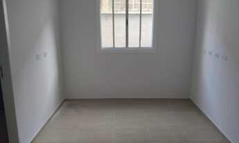 Imagem 4: 1 Dormitorio, Com Armario - Km 18 - Osasco - Sp