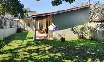 Imagem: Casa a venda Jardim Santa Terezinha - Itanhaém