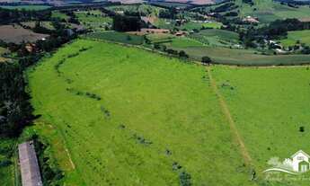 Imagem 6: Chácaras Rancho Terra Nova, Antecipe-se ao nosso mais novo lançamento