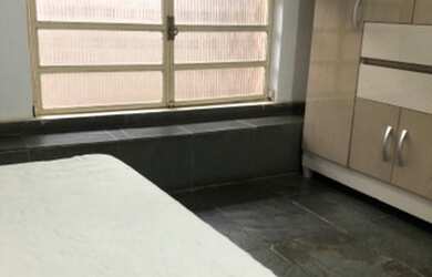 Imagem 2: Aluga-se quarto mobiliado