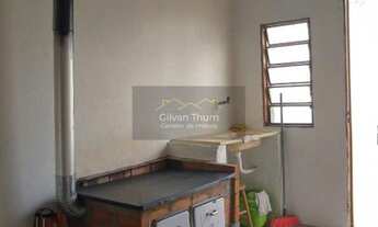 Imagem 5: Casa à venda em Canoas/RS