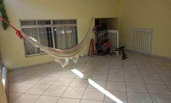 Imagem 6: Sobrado para venda com 155 metros quadrados com 3 quartos em Jaguaribe - Osasco - SP