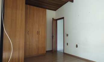 Imagem 7: Chácara - Mombuca - Itatiba