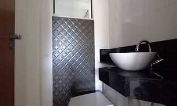 Imagem 4: Casa 2 Quartos Santa Mônica