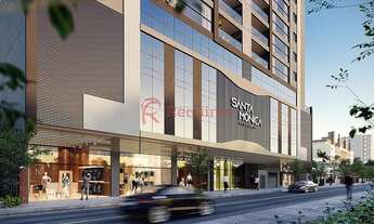 Imagem 2: Itapema - Apartamento Padrão - Meia Praia