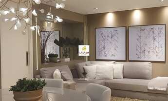 Imagem 4: Apartamento à venda, Saúde, 111m², 3 dormitórios, 2 suítes, 2 vagas!