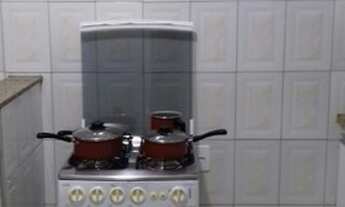 Imagem 7: Apartamento - Jardim Irajá