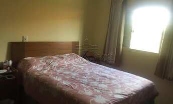 Imagem 5: Sao Jose dos Campos - Casa Padrão - Jardim Santa Luzia