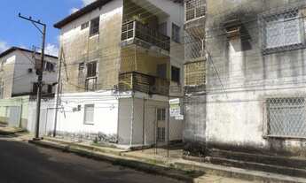 Imagem: Apartamento para Aluguel no Bairro Tancredo