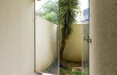 Imagem 7: Apartamento para Aluguel - Vila Prudente, 2 Quartos, 50 m2