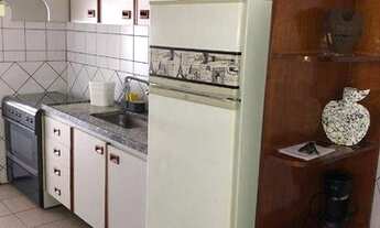 Imagem: Apartamento, 102 m² - venda por R$ 350.000,00