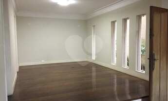 Imagem 6: São Paulo - Casa Comercial - ACLIMAÇÃO