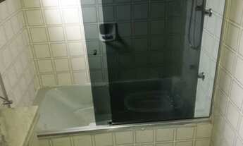 Imagem 5: Locação Apartamento 3 Dormitórios - 140 m² Brooklin