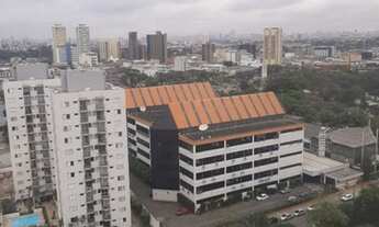 Imagem 11: Sala/Conjunto para venda com 35 metros quadrados em Santana - São Paulo - SP
