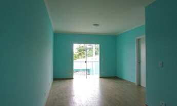 Imagem 3: Casa Residencial com 2 quartos à venda por R$ 320000.00, 75.00 m2 - OLARIAS - PONTA GROSSA