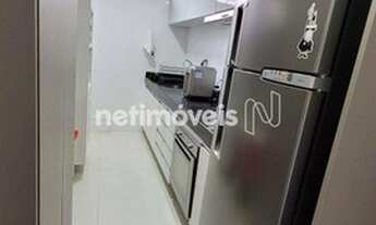 Imagem 3: Venda Apartamento 2 quartos Asa Sul Brasília