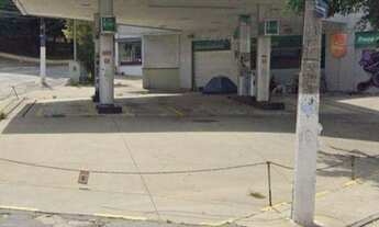 Imagem 7: Galpão para alugar, 577 m² por R$ 25.000,00/mês - Freguesia do Ó - São Paulo/SP