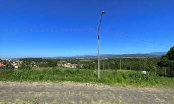 Imagem: TERRENO A VENDA NO LOTEAMENTO HUMBERTO LOCKS