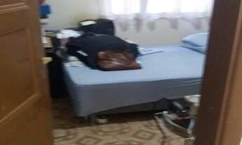 Imagem 7: APARTAMENTO RESIDENCIAL em Rio de Janeiro - RJ, Vila Isabel