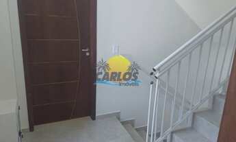 Imagem 6: MATINHOS - Apartamento Padrão - Sertaozinho