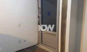 Imagem 3: Ponto para alugar, 160 m² por R$ 3.500,00/mês - Petrópolis - Natal/RN