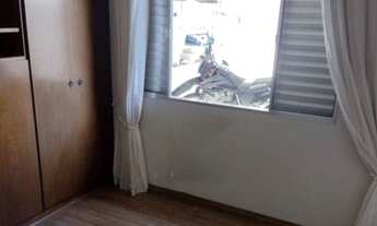 Imagem 6: Casa para aluguel possui 120 metros quadrados com 3 quartos em Jardim das Carpas - Jundiaí