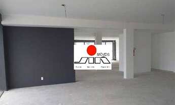 Imagem 5: Prédio comercial com 1.300 m²