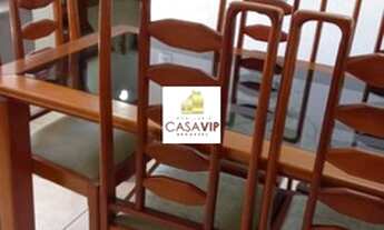 Imagem 2: Apartamento à venda, Vila Marte, 63m², 2 dormitórios, 1 vaga!