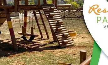 Imagem 6: Jardim Scala 492