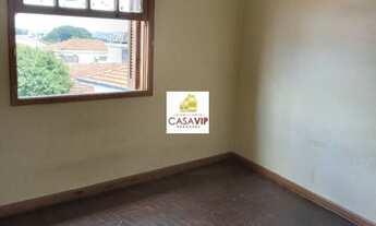 Imagem 7: Casa térrea à venda, Vila Madalena, 80m², 2 dormitórios, 1 vaga!