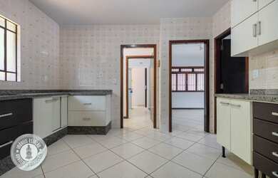 Imagem 2: Casa com 3 dormitórios à venda, 142 m² por R$ 470.000,00 - Salto - Blumenau/SC