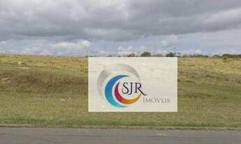 Imagem 2: Área à venda, 206300 m² - Parque das Rodovias - Lorena/SP