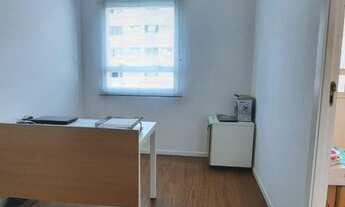 Imagem 4: SALA COMERCIAL 49M2 JARDIM PAULISTA