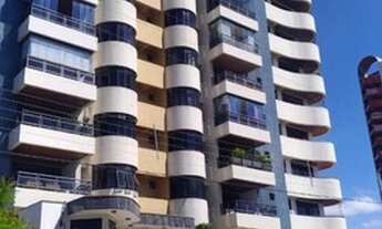 Imagem 2: Apartamento para Locação em Teresina, SÃO CRISTOVÃO, 3 dormitórios, 1 suíte, 1 banheiro