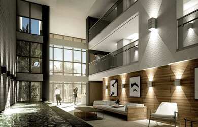 Imagem 5: GH- Max Derby Boulevard 01 e 02 Qts - Últimas unidades