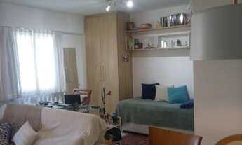 Imagem 3: Rio Stay Residence .Apartamento à venda, Jacarepaguá, Rio de Janeiro, RJ.Não Aceita Financ