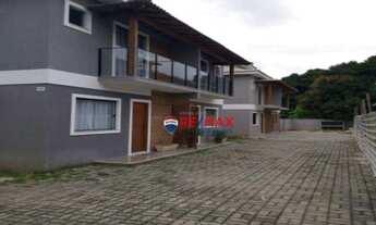 Imagem 5: Aconchegante casa em condomínio