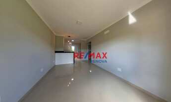 Imagem 6: Condomínio Sorocaba Prime