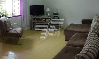 Imagem 5: Sobrado com 3 dormitórios à venda, 92 m² por R$ 800.000,00 - Parolin - Curitiba/PR