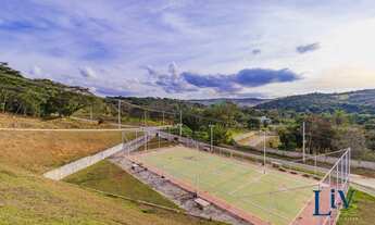 Imagem 6: Lote 1.000 m², Condomínio Versailles, Lagoa Santa/MG - Cód. 432