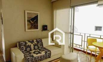 Imagem 2: Apartamento com 2 dormitórios à venda, 80 m² por R$ 370.000,00 - Enseada P Aquário - Gua