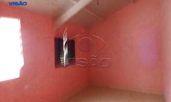 Imagem 3: Casa à venda, 2 quartos, 1 vaga, Jardim Morada do Sol - Indaiatuba/SP