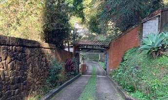 Imagem 7: CHÁCARA EM MAIRIPORÃ - ACEITA PERMUTA DE MENOR VALOR