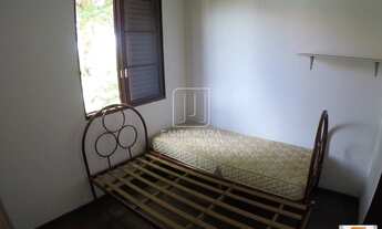 Imagem 6: Apartamento (tipo - padrao) 1 dormitórios, cozinha planejada, portaria 24 horas, em condom