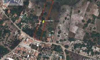 Imagem: Terreno comercial à venda, Parque Havaí